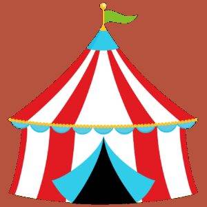 Circo