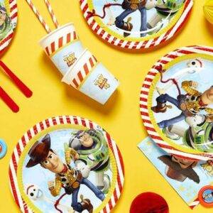 Toy Story