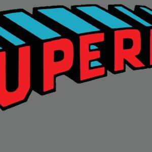 Super Homem
