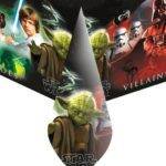 Toalha Star Wars