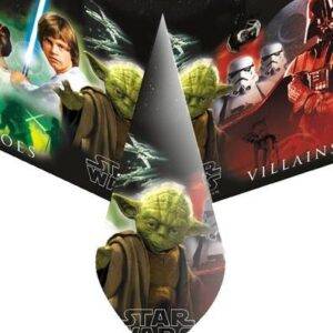 Toalha Star Wars