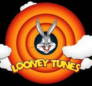 Looney Tunes
