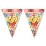 Grinalda Winnie The Pooh