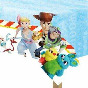 Toalha " Toy Story "