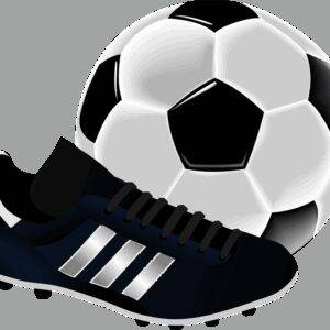 Futebol