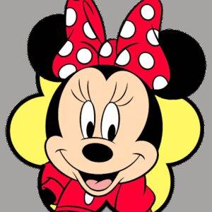 Minnie Café