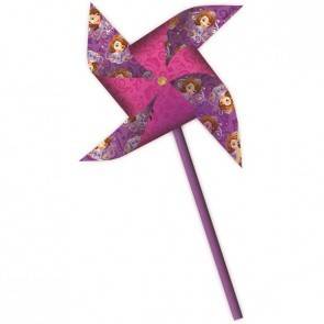 Windmills Princesa Sofia