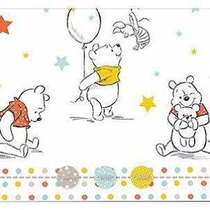 Disney Baby Shower Toalha de mesa