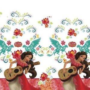 Toalha de mesa " Elena de Avalor "
