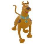 Figura Scooby Doo Caninhando