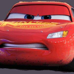 Cars 3