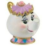 Figura Mrs. Potts