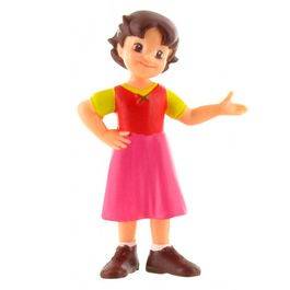 Figura Heidi