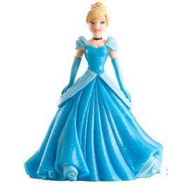 Figura Cinderela