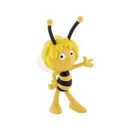 Figura Abelha Maia