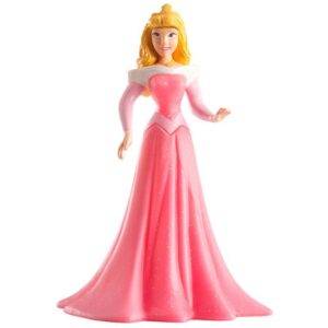 Figura Princesa Aurora