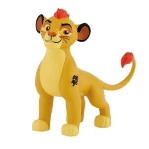Figura Princesa Aurora