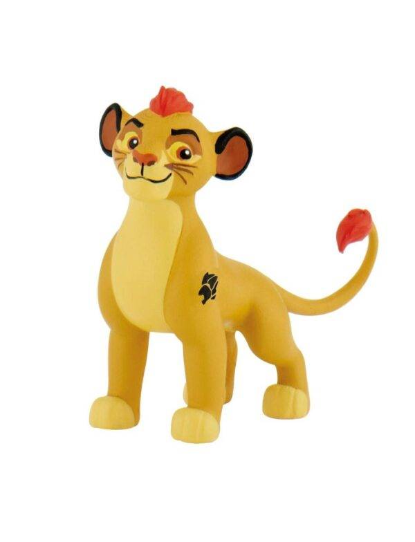 Figura Princesa Aurora