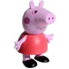 Figura Princesa Aurora