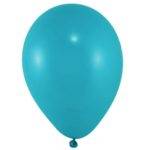 Balões Latex 12" Lilás