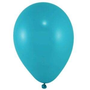 Balões Latex 12" Lilás