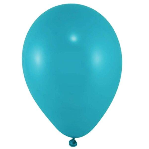 Balões Latex 12" Lilás