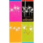 Sparkle Wondercandle nº 1