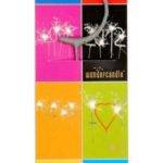 Sparkle Wondercandle nº 5