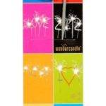 Sparkle Wondercandle nº 9