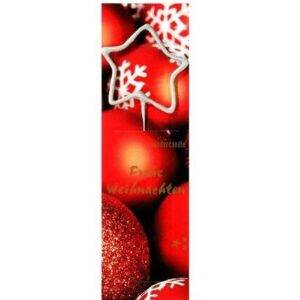 Sparkle Wondercandle nº 9