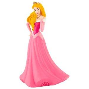 Figura Princesa Aurora