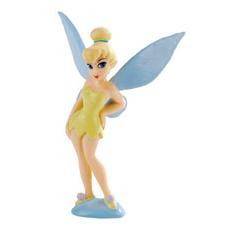 Figura Colecionável " Sininho "