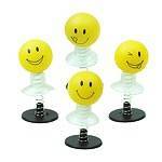 Up Smiley