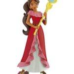Figura Colecionável Elena de Avalor