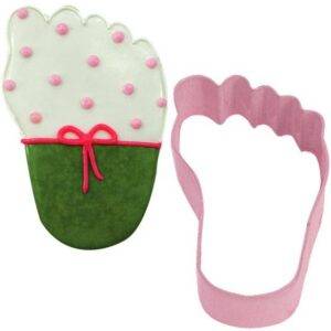 Cortador de Bolachas - Babygrow