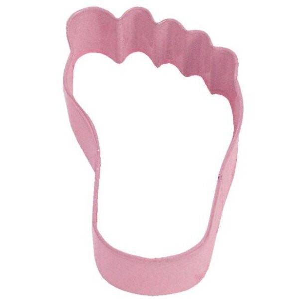 Cortador de Bolachas - Babygrow