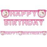 Grinalda Happy Birthday Toy Story 3