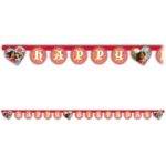 Grinalda Happy Birthday Elena de Avalor