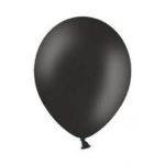 Balões Latex 12" Lilás
