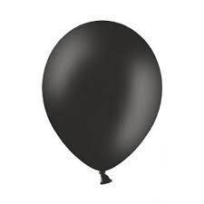 Balões Latex 12" Lilás