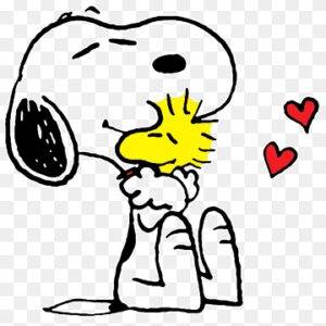 Snoopy