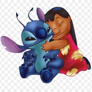 Lilo e Stitch