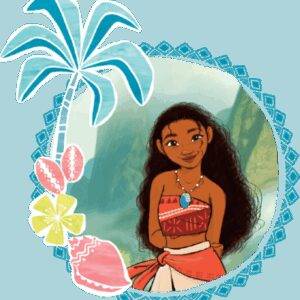 Vaiana