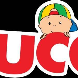 Ruca