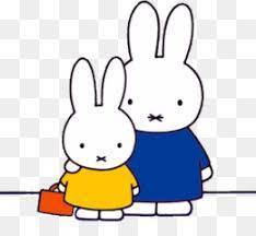 Miffy