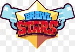 Brawl Stars
