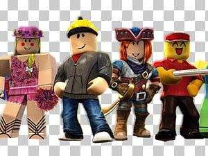 Roblox