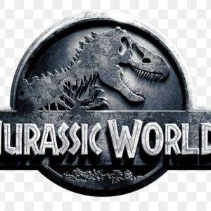 Jurassic Park