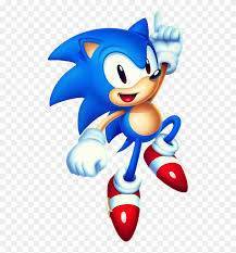 Sonic