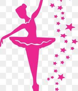 Ballet
